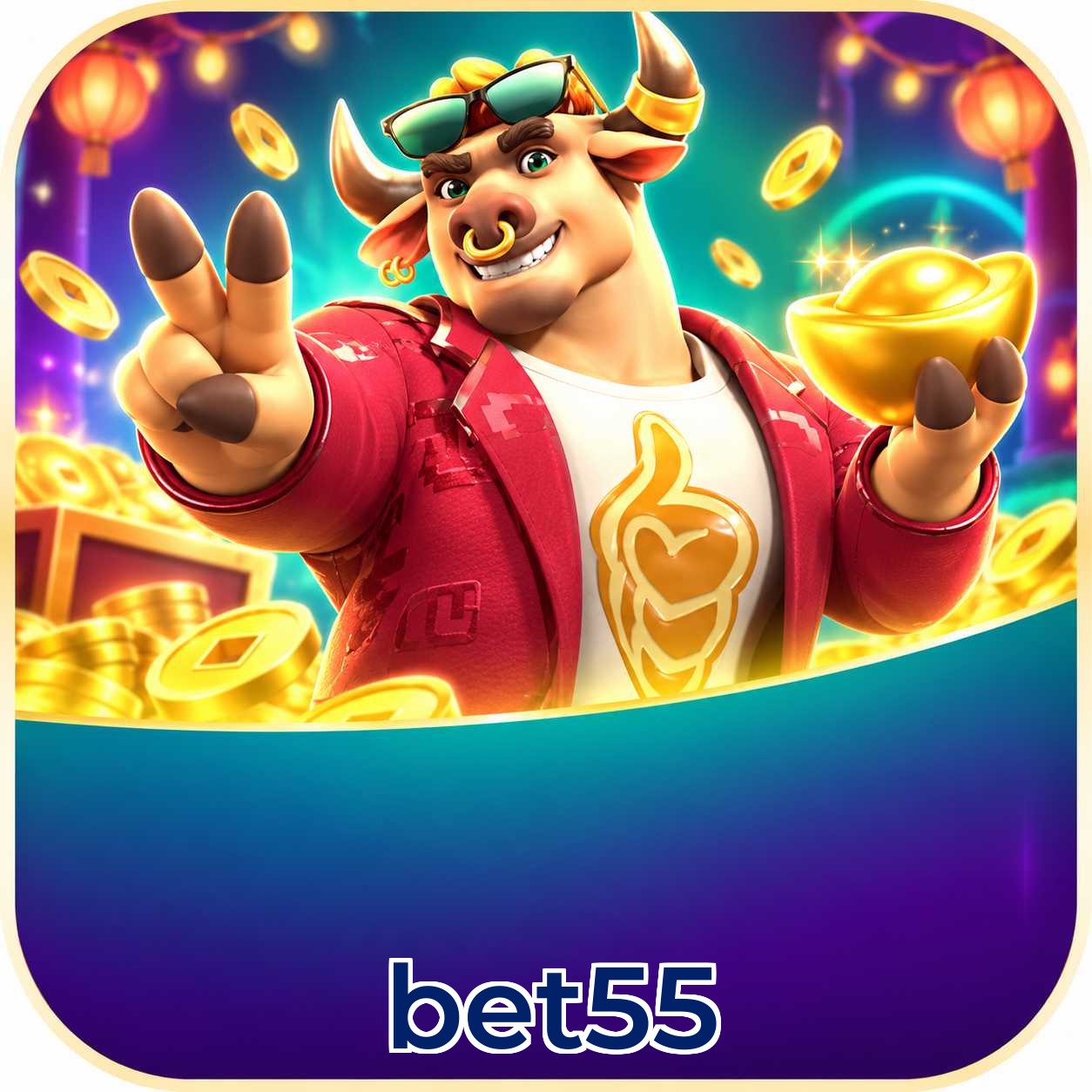 Requisitos verificados para baixar o app bet55 no Brasil