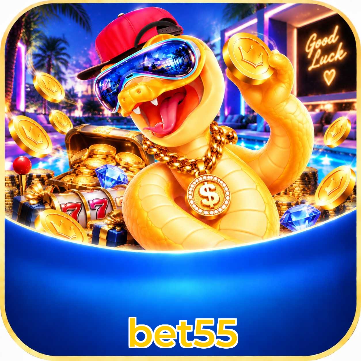 RTP verificado nos jogos de mesa do cassino bet55