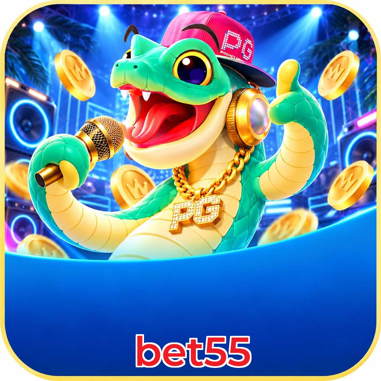 Segurança bet55 SSL 256-bit com licença Curaçao e certificação eCOGRA