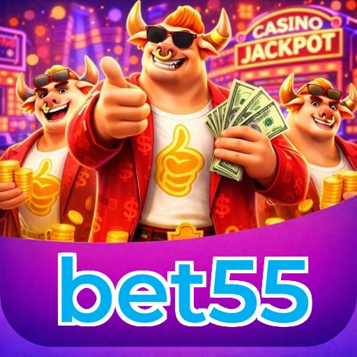 Provedores de slots citados em material de marketing