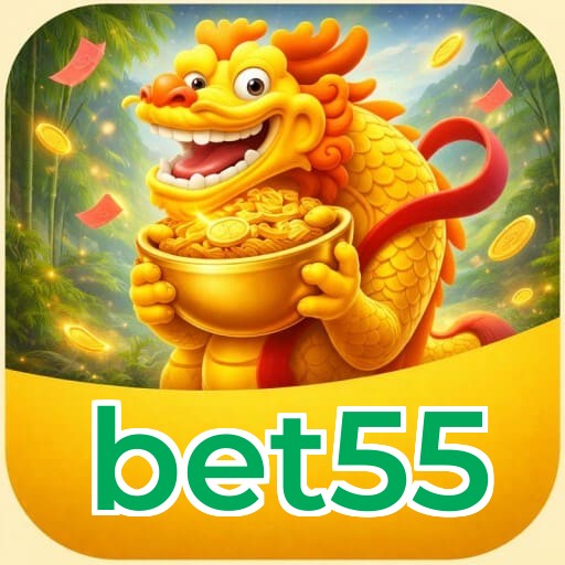 Requisitos do APK da bet55 para Android