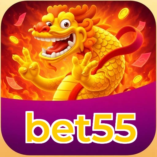 Estatísticas de bônus da bet55