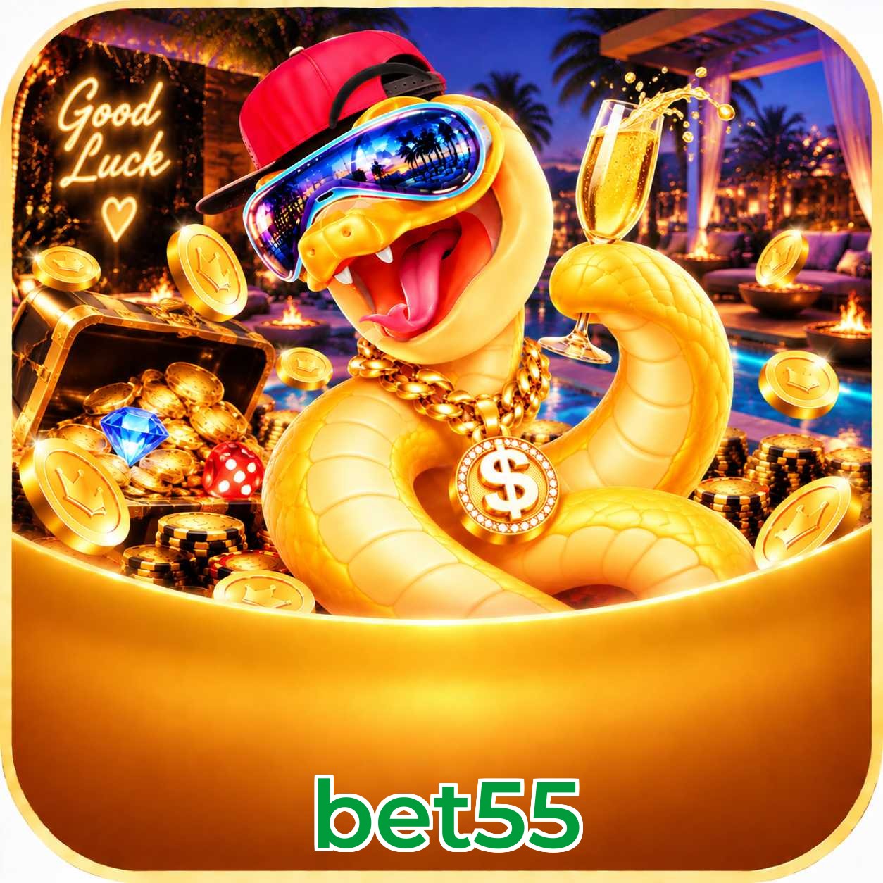 Comparativo de loterias bet55 — prêmios, odds e frequência