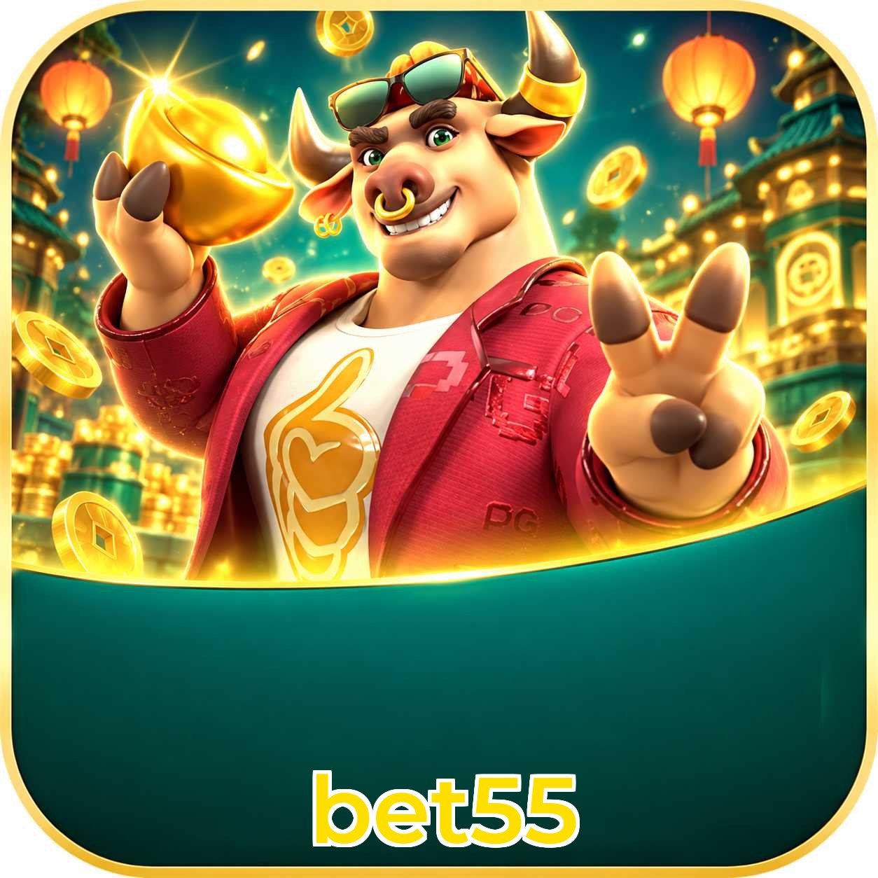 Grandes vitórias verificadas na bet55 com saques PIX rápidos