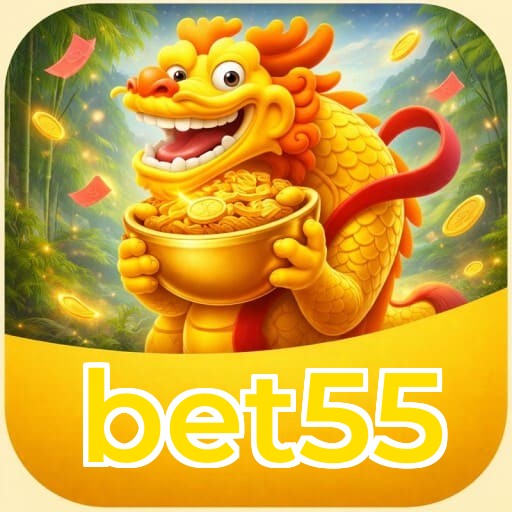 FAQ bet55 Brasil - Perguntas frequentes sobre bônus, PIX, RTP, APP mobile e VIP