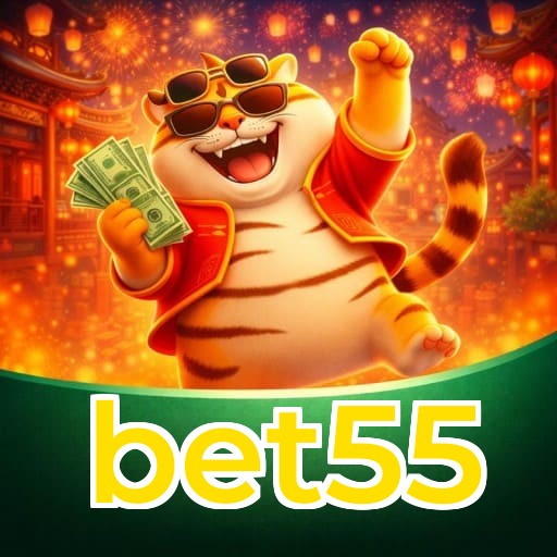 bet55 PIX instantâneo Brasil - Depósito e saque em minutos 24/7
