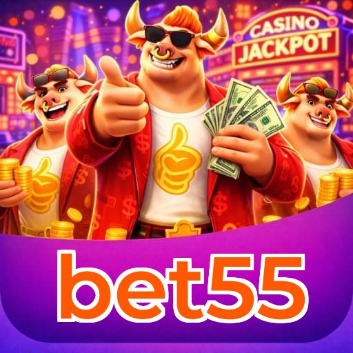 bet55 APP mobile iOS Android - 187 mil downloads São Paulo Rio BH