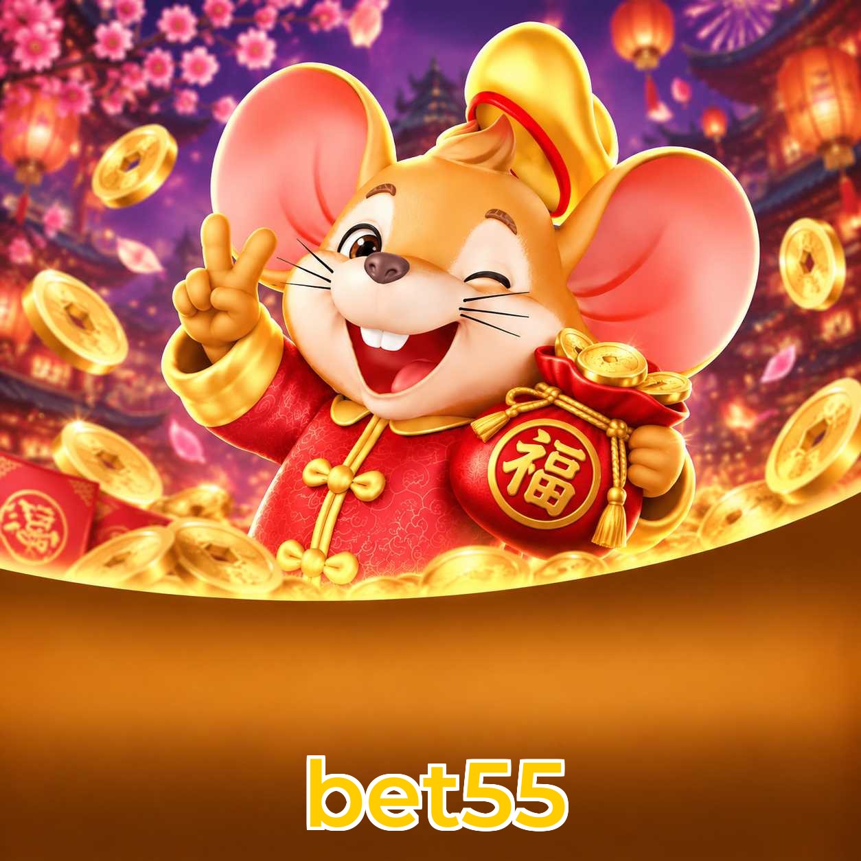 Guia passo a passo para instalar o aplicativo bet55