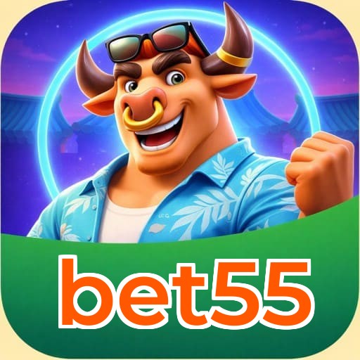 bet55 suporte 24/7 português Brasil - 47 atendentes brasileiros chat ao vivo