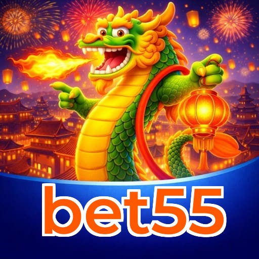 Estatísticas bet55 novembro 2024 - 87 mil jogadores ativos, R$47M pagos, RTP 96.52%