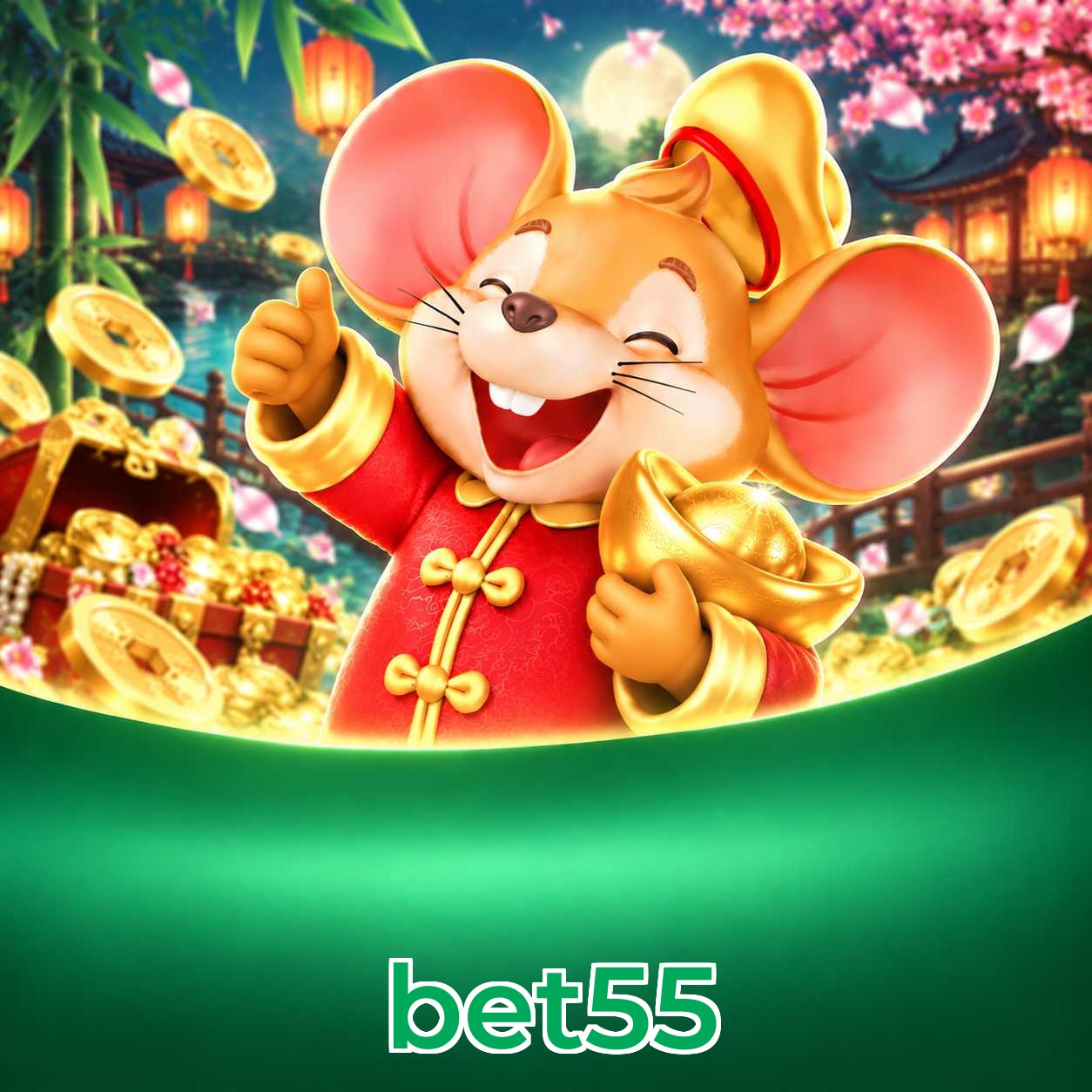 Download multiplataforma do app bet55 para Android e iOS