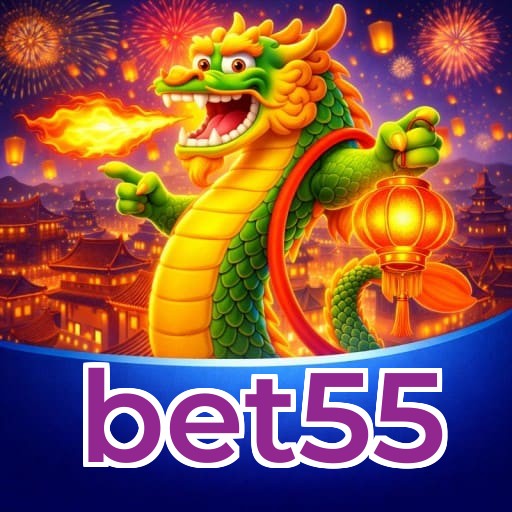 Gestão de banca em slots — ilustração editorial, sem estratégia garantida