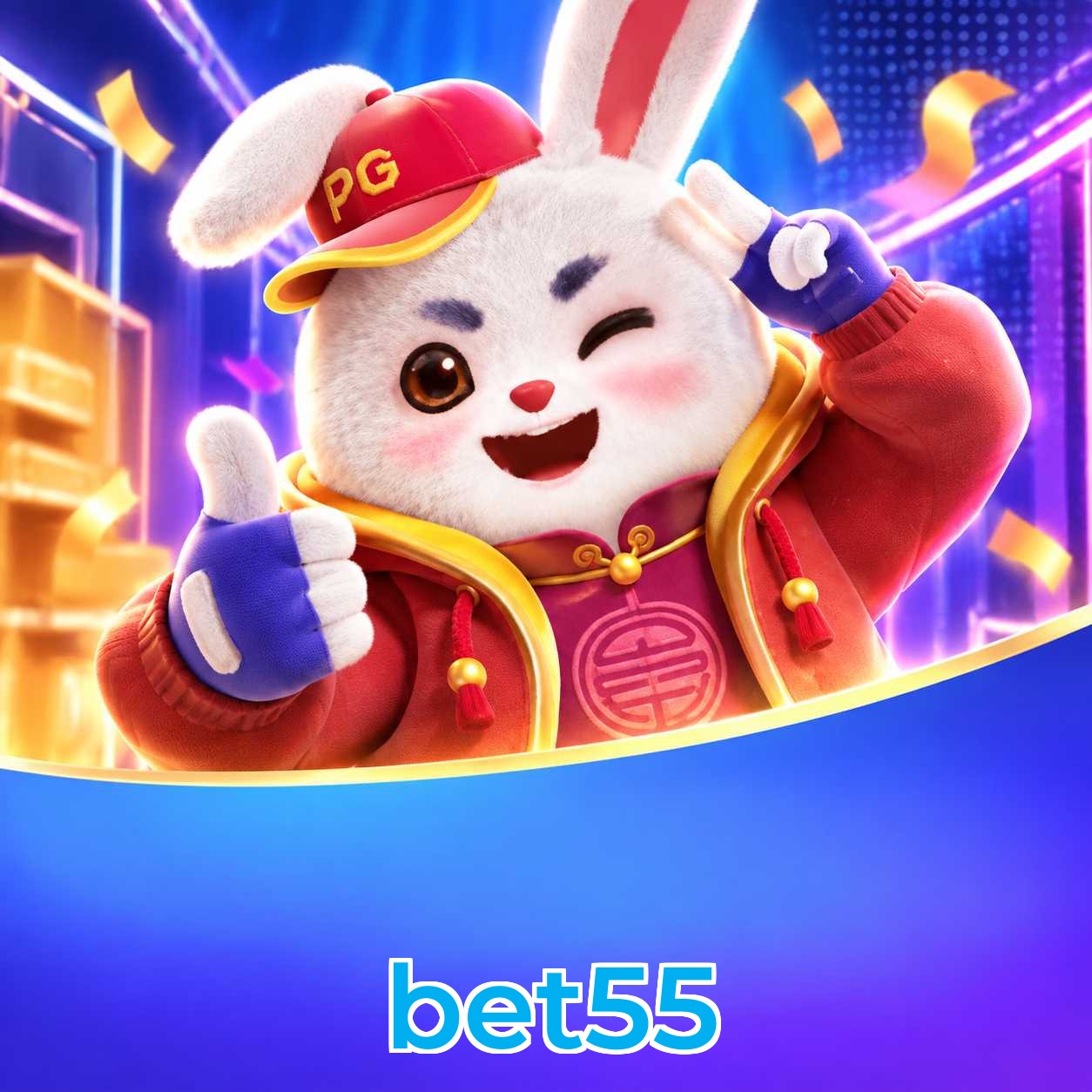 Plataforma de apostas ao vivo bet55 com streaming HD gratuito