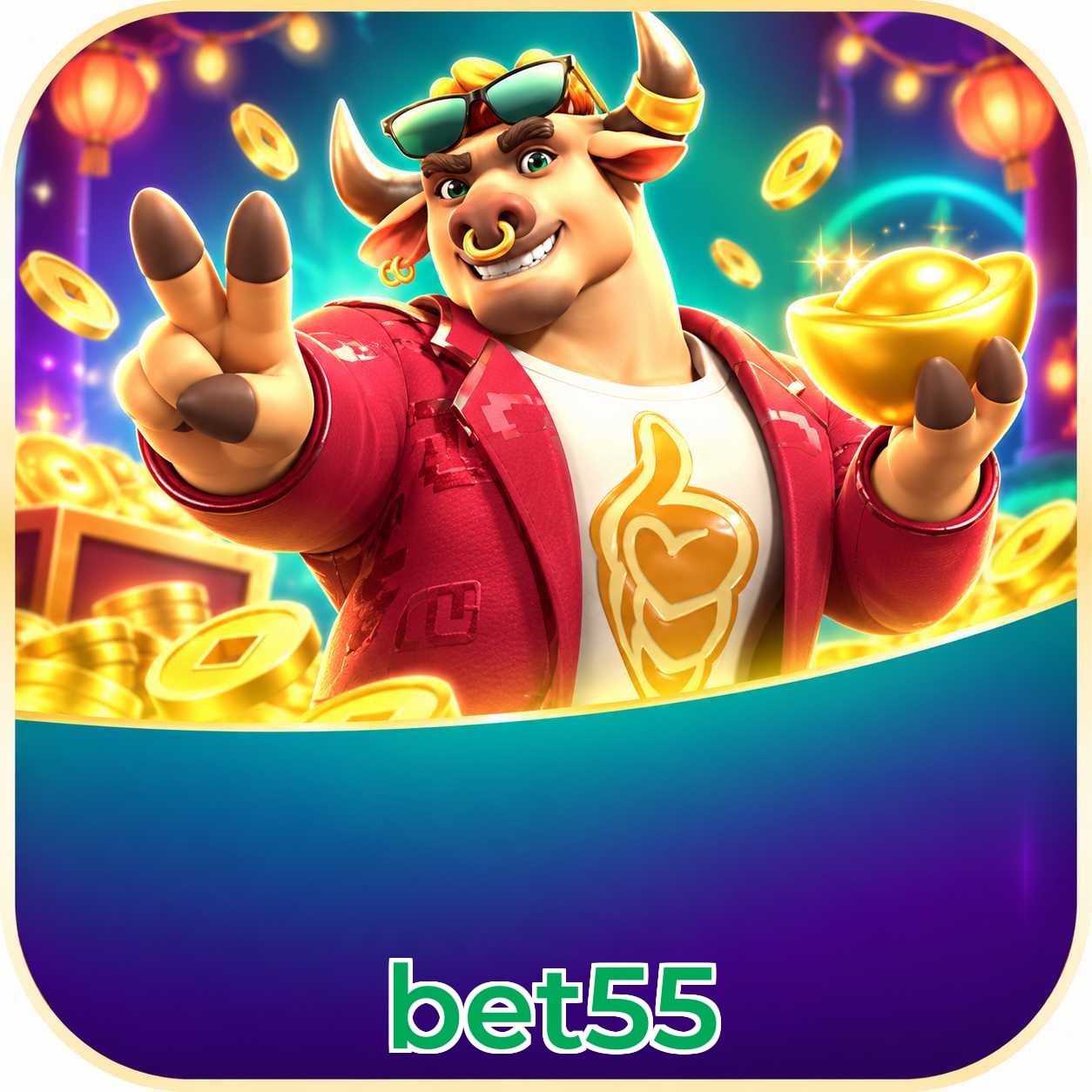 Cadastros recentes verificados na plataforma bet55