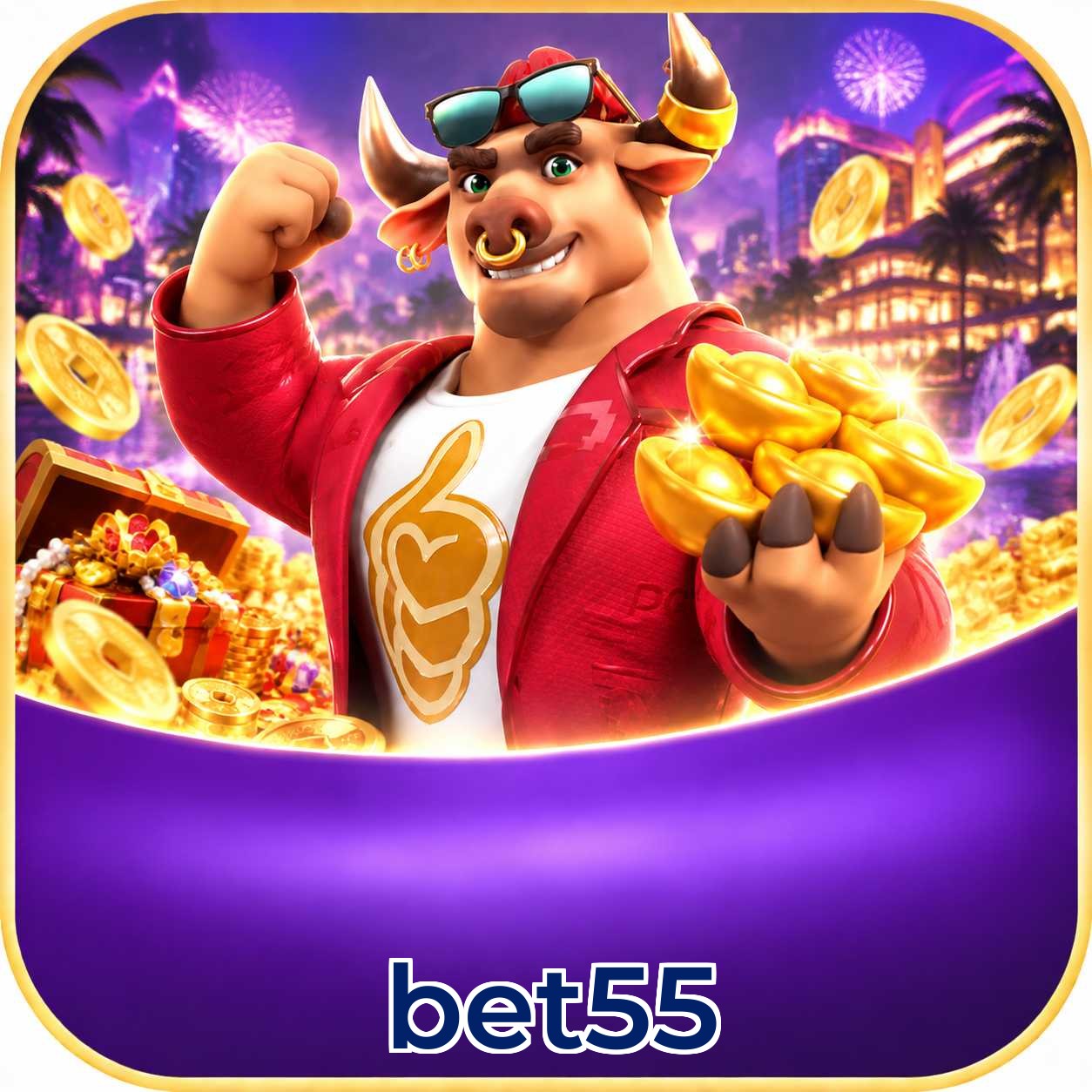 bet55