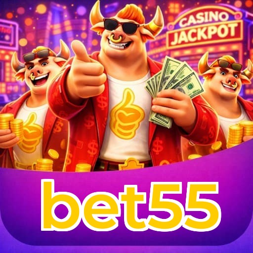 Números de slots e jackpots em material promocional antigo — ilustração, não auditoria