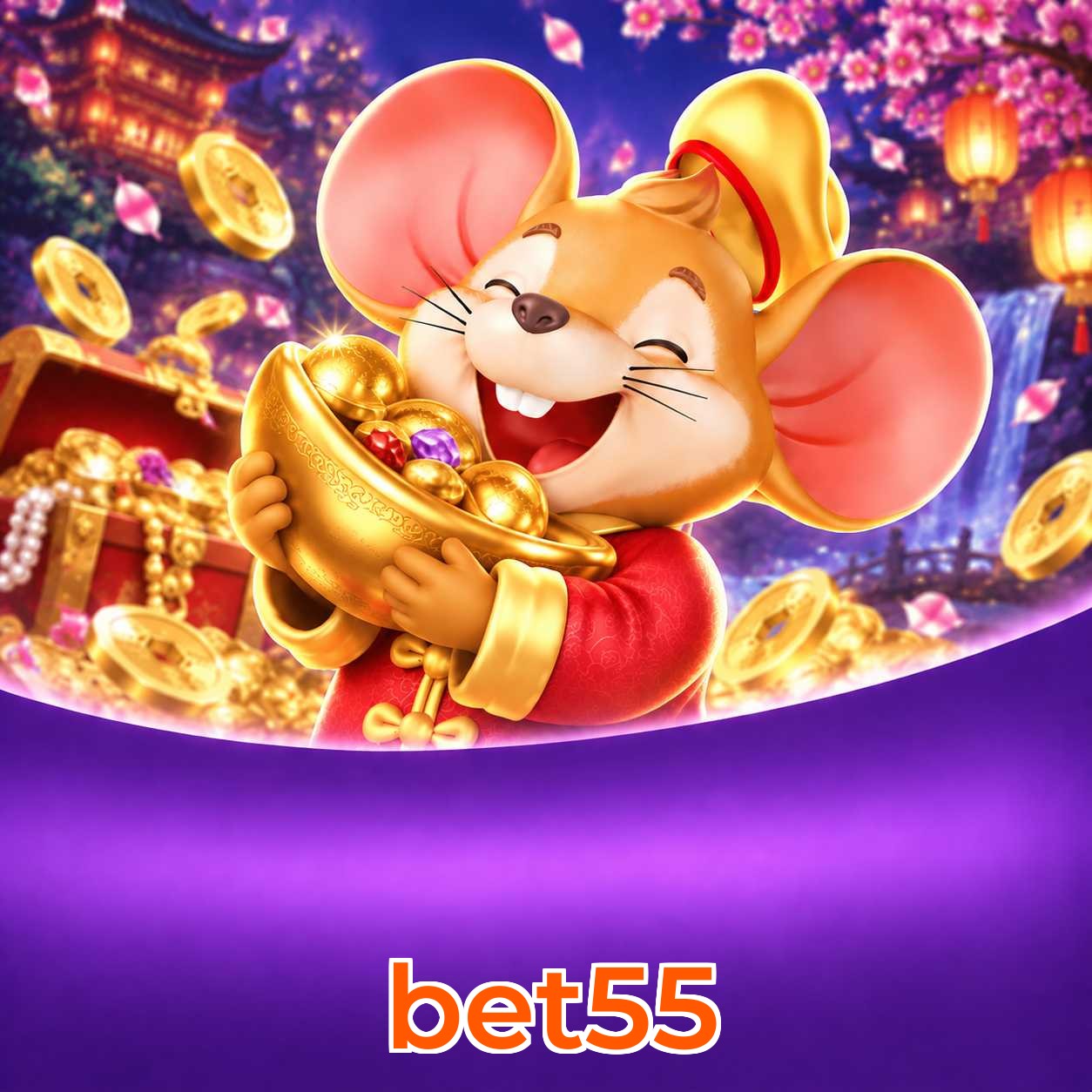 Tabela comparativa de benefícios VIP por nível na bet55